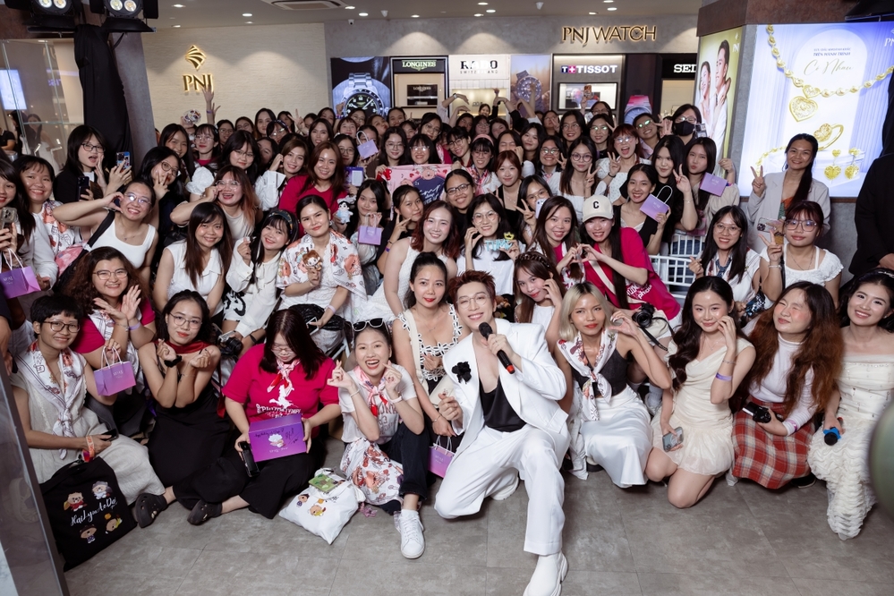  - Tin sao Viet - Tin tuc sao Viet - Scandal sao Viet - Tin tuc cua Sao - Tin cua Sao