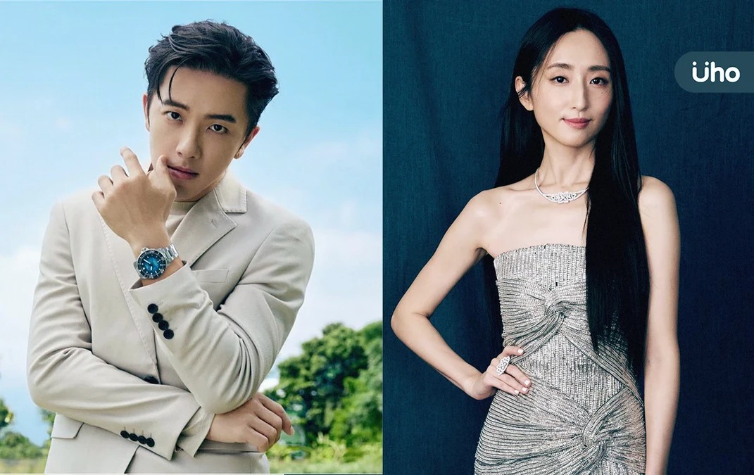 Chồng "nữ hoàng rating phim giờ vàng" nghi bỏ trốn sau khi bị cảnh sát triệu tập điều tra - Ảnh 2.