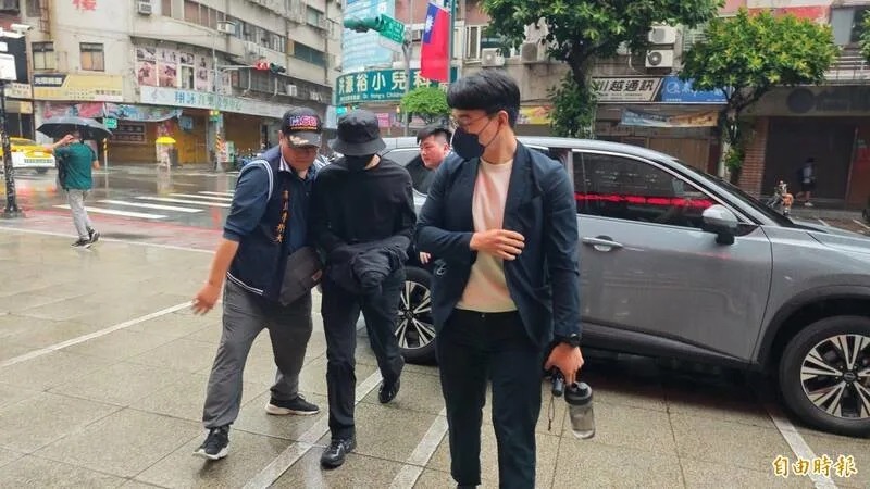 Chồng "nữ hoàng rating phim giờ vàng" nghi bỏ trốn sau khi bị cảnh sát triệu tập điều tra - Ảnh 5.