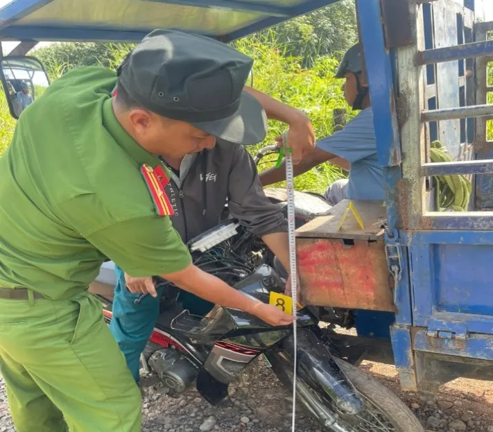 cong-an-tinh-lam-dong (2).jpg