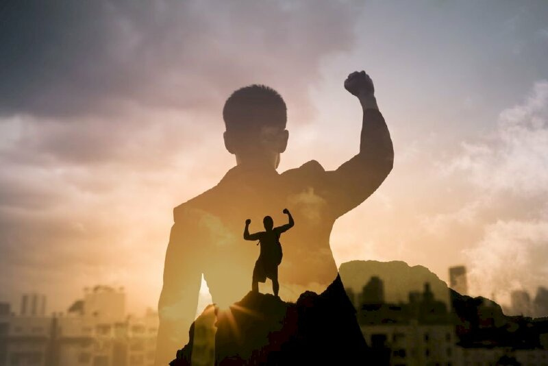 Tuổi 19, năm bản lề của lựa chọn: Những điều học một lần hữu ích cả đời - 2