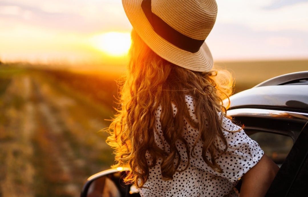 Tuổi 19, năm bản lề của lựa chọn: Những điều học một lần hữu ích cả đời - 5