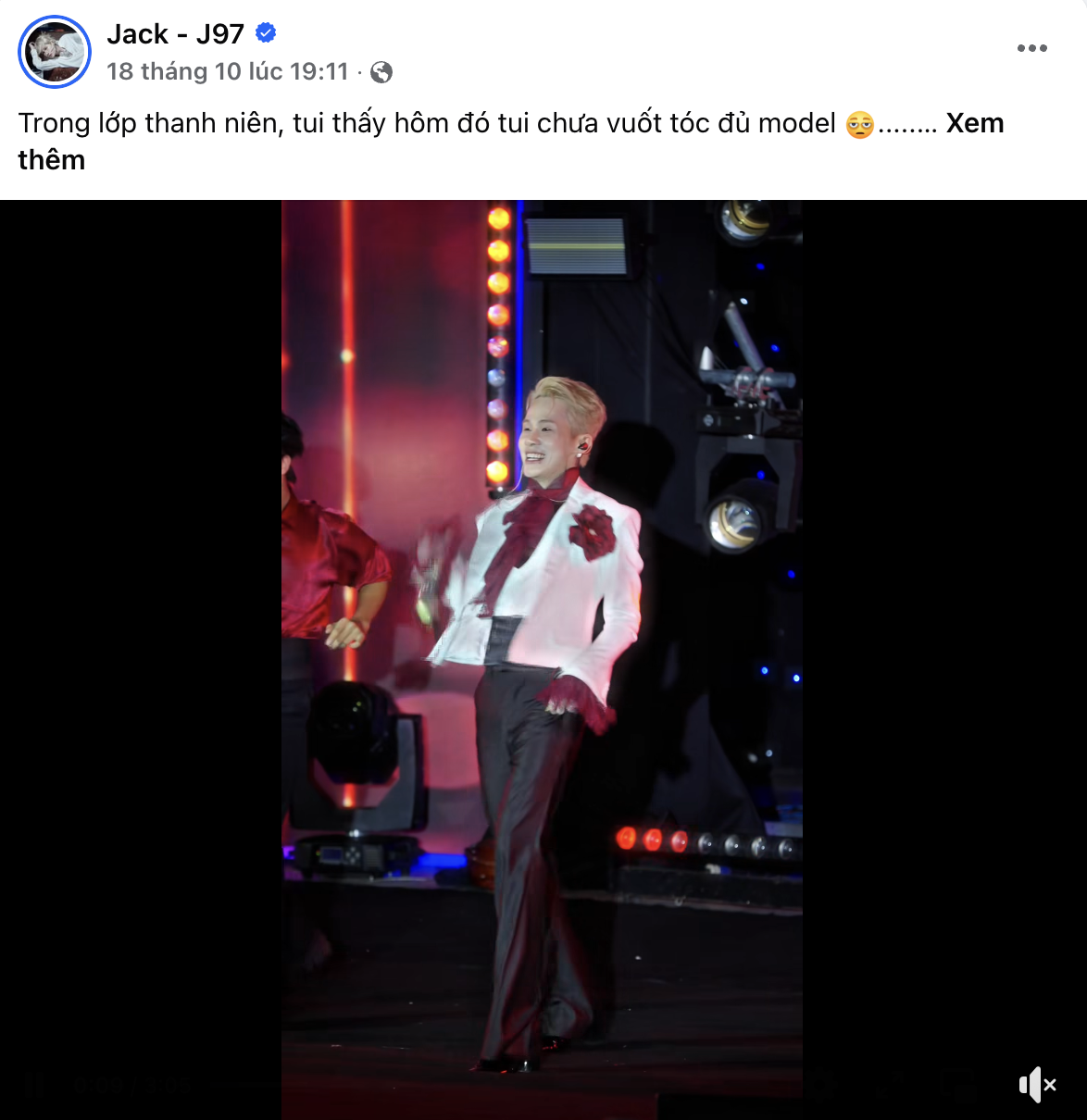 Cục an ninh mạng nhắc tên Jack, luật sự lên tiếng về mức phạt - Ảnh 3.