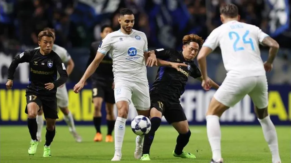 TX- Nam- Dinh- 1.jpg