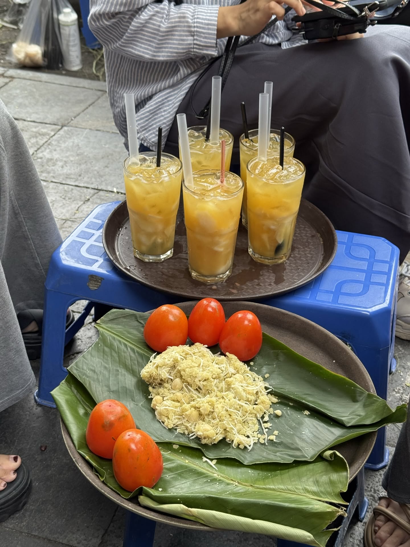 Sự thật về video 