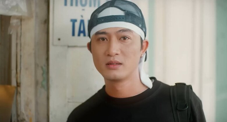 Gió Ngang Khoảng Trời Xanh: amp;#34;Tổng tài du thuyềnamp;#34; bị chê mặc quần của bà, Phương Oanh - Doãn Quốc Đam amp;#34;cưa sừngamp;#34; làm sinh viên - 4