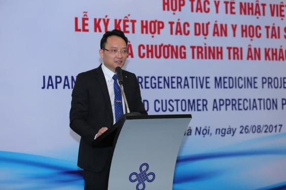 đại gia Việt, đại gia học trường nào, kiến thức