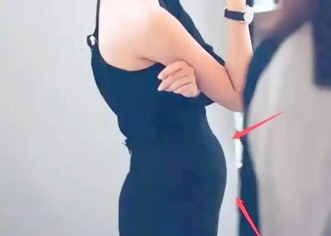 Ái nữ trùm sòng bạc Macau sảy thai, còn bị chồng nghèo Đậu Kiêu giày vò đến kiệt quệ?- Ảnh 5.