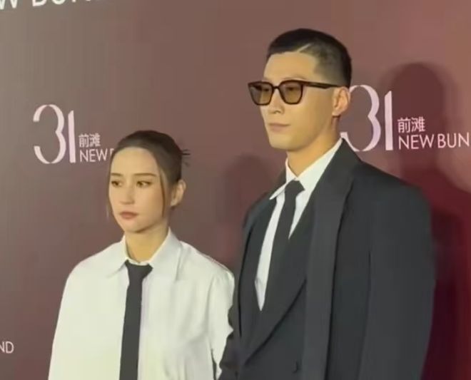 Ái nữ trùm sòng bạc Macau sảy thai, còn bị chồng nghèo Đậu Kiêu giày vò đến kiệt quệ?- Ảnh 6.