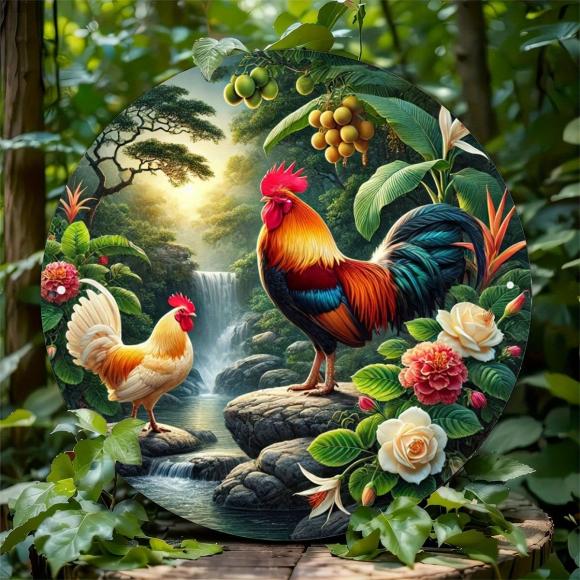 con-giap-dau-14.jpg 2 tử vi, con giáp