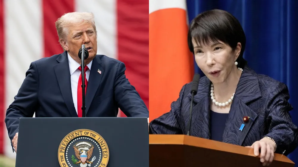 Nhận diện chính sách đối nội, đối ngoại của tân thủ tướng Nhật