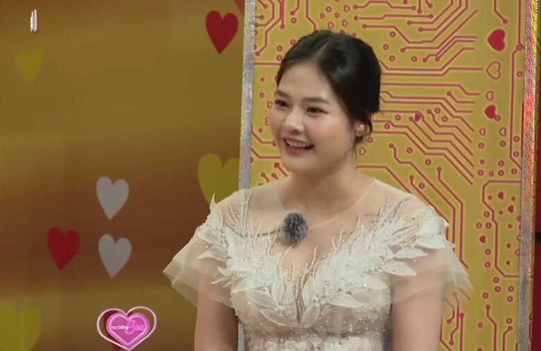 Bà mẹ 2 con là một cô gái tốc độ, ngay cả đi đẻ cũng nhanh!