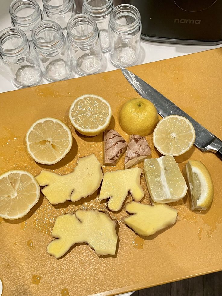 Chế 2 gia vị cay nóng sẵn trong bếp thành món đốt cháy mỡ thừa cơ thể siêu nhanh- Ảnh 3.