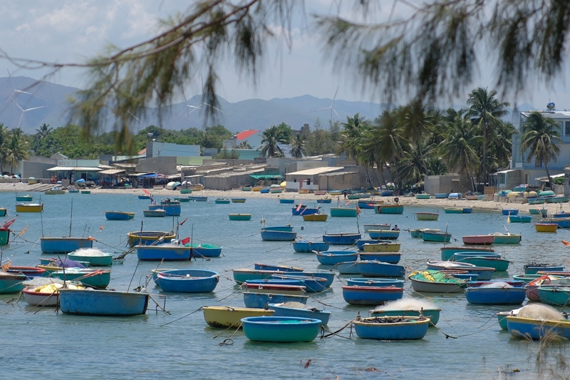 Gần hết 2025 mới có phim Việt cực đáng hóng: Nam chính đắt show nhất Việt Nam hiện tại, không xem thì xem phim gì - Ảnh 3.