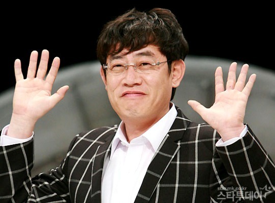 Thông tin chính thức về nam diễn viên bị phát hiện dương tính với ma túy - Ảnh 3.