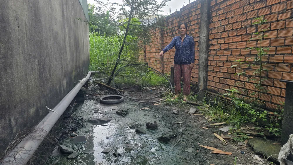 bãi tập kết rác (5).jpg