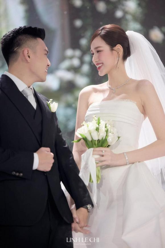 Đỗ Hà, Hoa hậu Đỗ Thị Hà, sao Việt