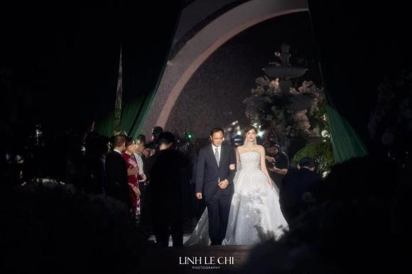 Đỗ Hà, Hoa hậu Đỗ Thị Hà, sao Việt