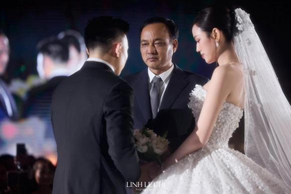 Đỗ Hà, Hoa hậu Đỗ Thị Hà, sao Việt