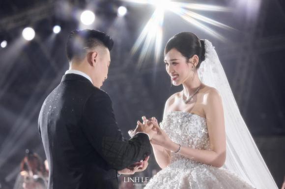 Đỗ Hà, Hoa hậu Đỗ Thị Hà, sao Việt