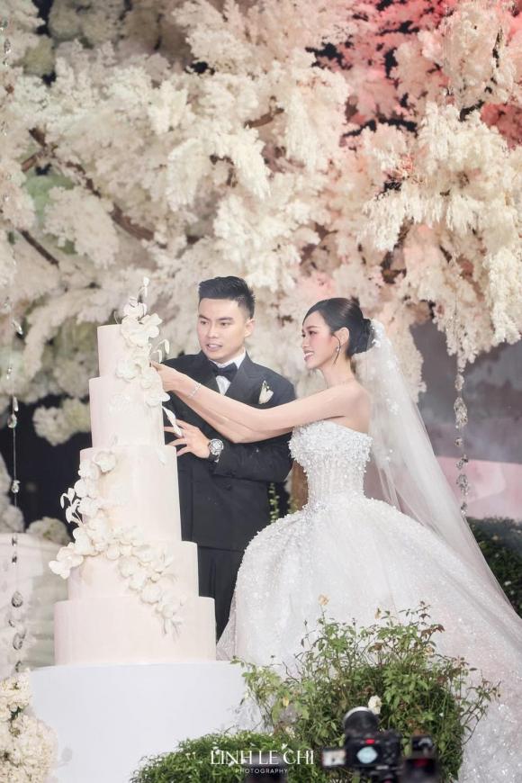 Đỗ Hà, Hoa hậu Đỗ Thị Hà, sao Việt