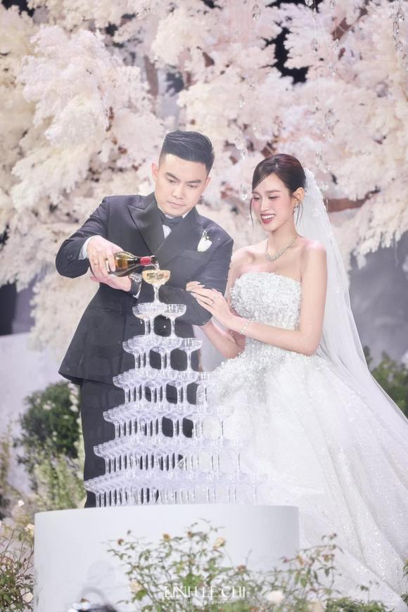 Đỗ Hà, Hoa hậu Đỗ Thị Hà, sao Việt