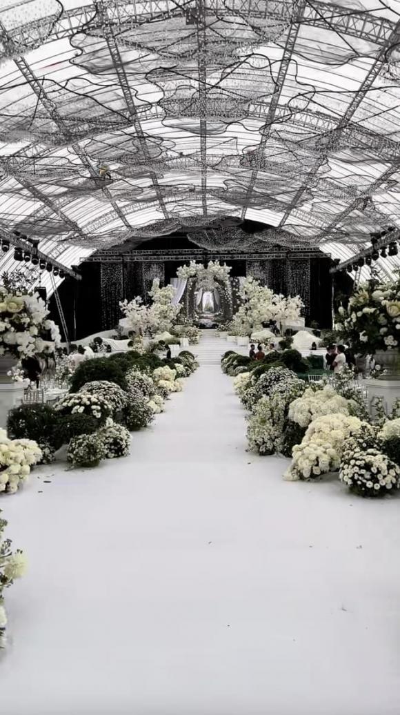 Đỗ Hà, Hoa hậu Đỗ Thị Hà, sao Việt