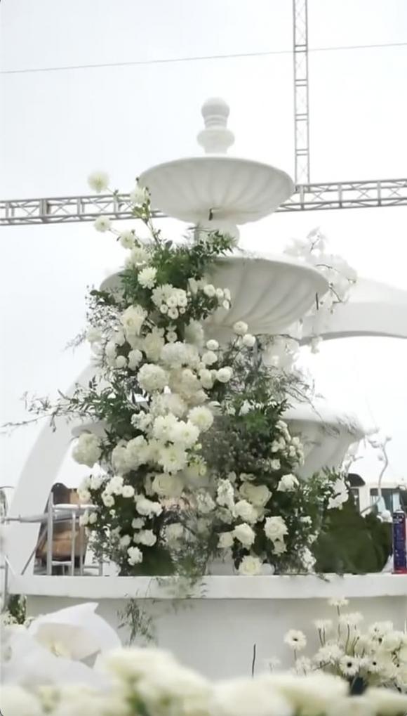 Đỗ Hà, Hoa hậu Đỗ Thị Hà, sao Việt