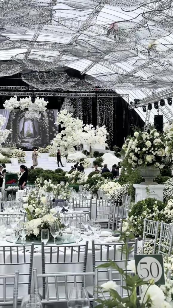 Đỗ Hà, Hoa hậu Đỗ Thị Hà, sao Việt