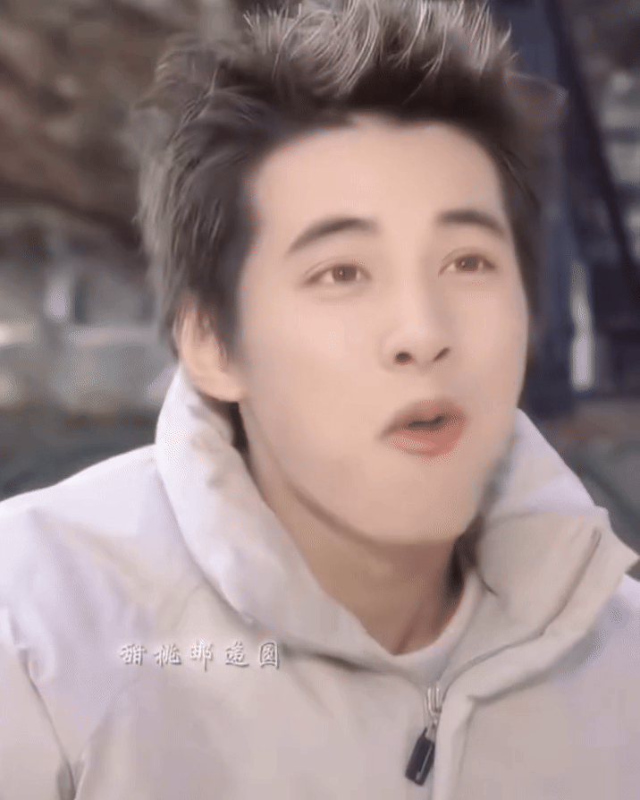 Cháu gái Won Bin vào showbiz, gen di truyền đỉnh cỡ này!- Ảnh 10.