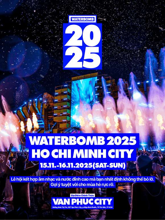 image002.png 0 Waterbomb, khu đô thị Vạn Phúc