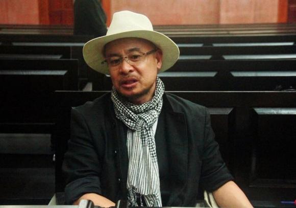 ‘Vua cà phê’ Đặng Lê Nguyên Vũ nói thẳng ‘bí thuật vàng’ để người trẻ tăng tốc trở nên giàu có 2 ‘Vua cà phê’ Đặng Lê Nguyên Vũ, ‘Vua cà phê’ chỉ bí quyết làm giàu