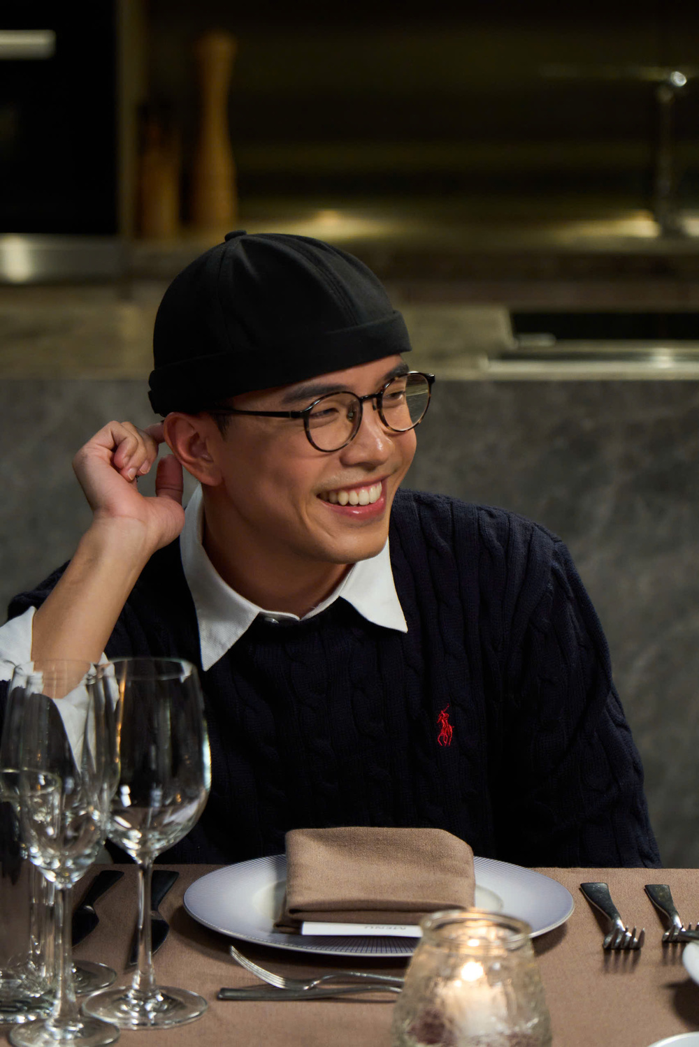  - Tin sao Viet - Tin tuc sao Viet - Scandal sao Viet - Tin tuc cua Sao - Tin cua Sao