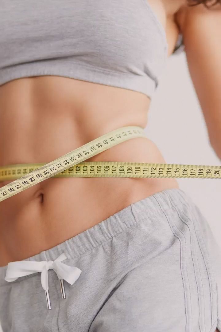 Hút mỡ Vaser Lipo: Giải pháp không phẫu thuật nhưng vẫn cần thận trọng - Ảnh 3.