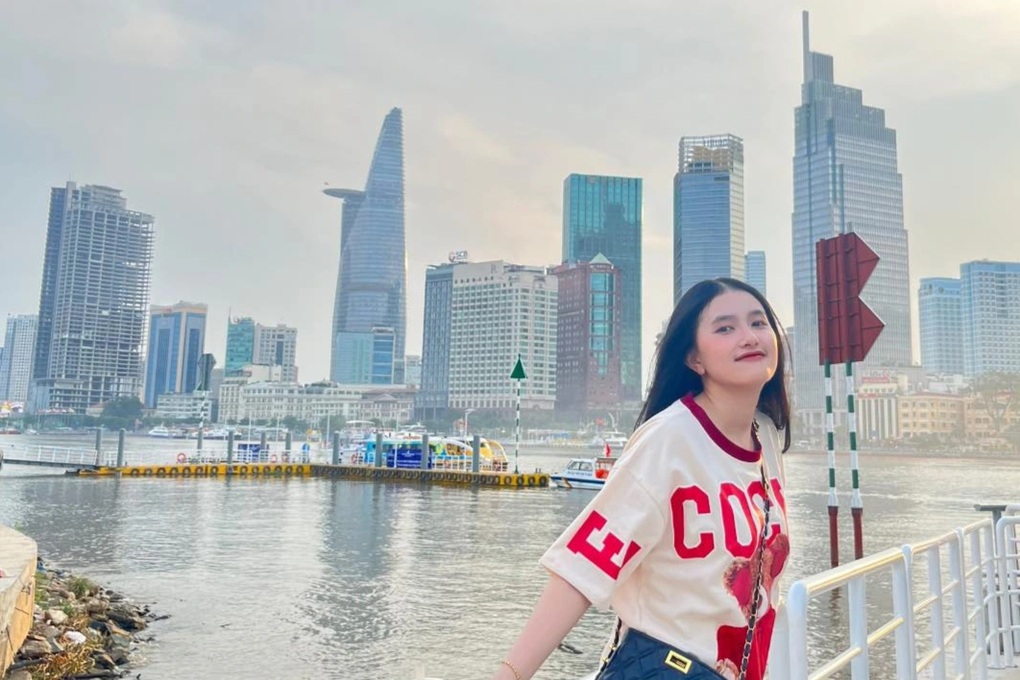 TPHCM có tour khám phá cho gen Z, gây tò mò với Ẩm thực độc lạ Bình Dương - 4