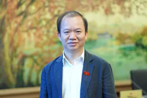 Đề xuất bổ sung cơ quan báo chí truyền thông chủ lực đa phương tiện ở một số địa phương