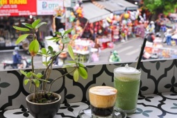 Gợi ý địa điểm vui chơi ngày 20/10 ở Hà Nội thú vị và độc đáo