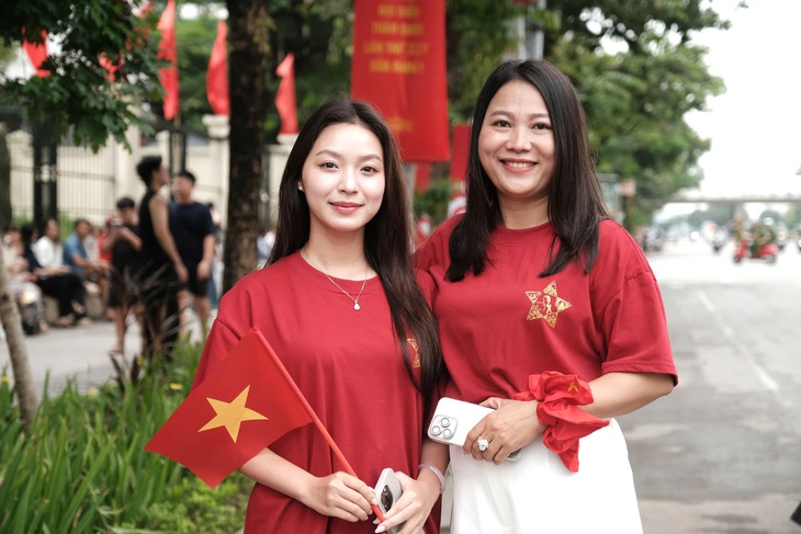 Lời chúc 20-10 - Ảnh 2.