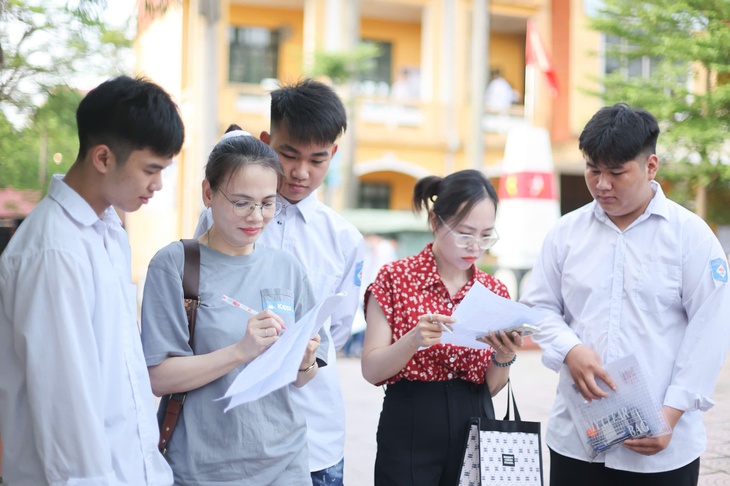 Lời chúc 20-10 - Ảnh 3.