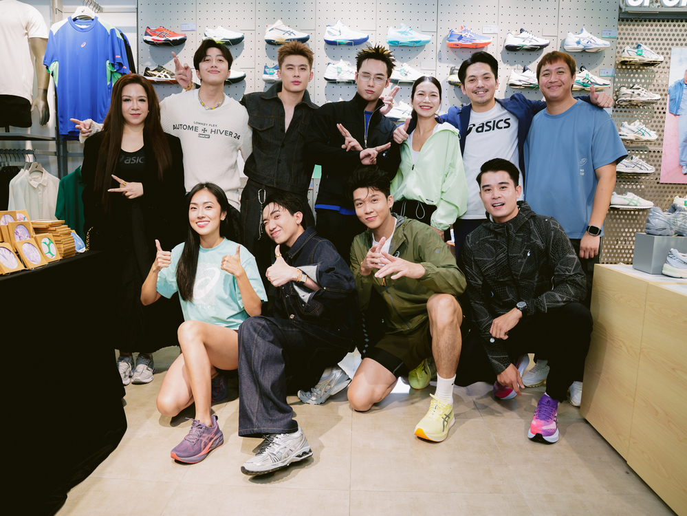 1761230100 355 Sound Mind Sound Body – ASICS Vietnam mo khong gian