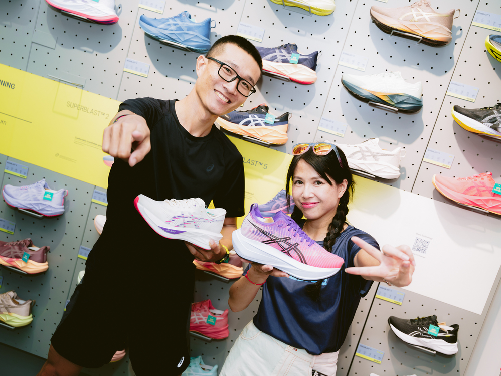 1761230101 9 Sound Mind Sound Body – ASICS Vietnam mo khong gian