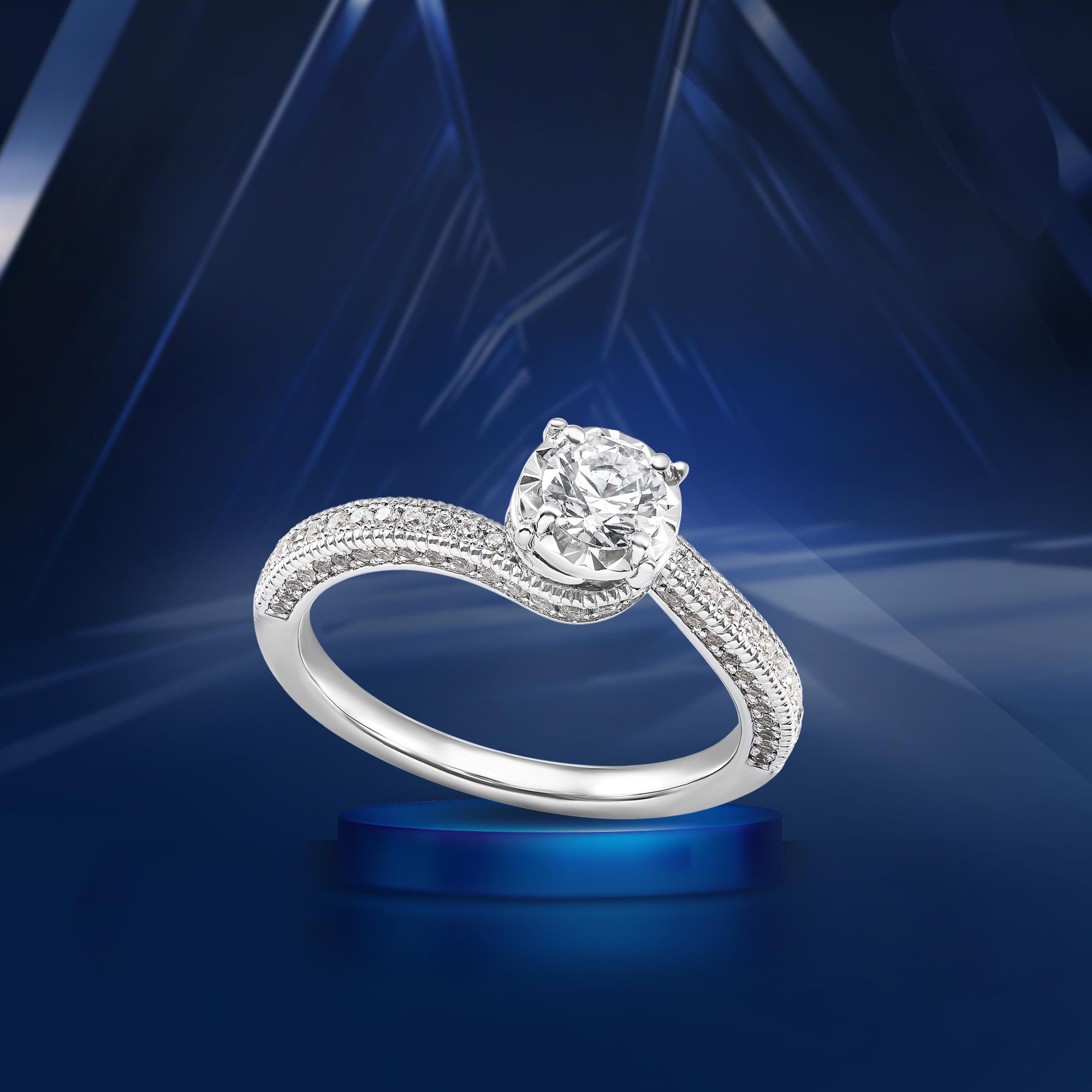 PNJ mang lại trải nghiệm đáng nhớ dịp 20/10 với sự kiện “Nét riêng định khí chất”- Ảnh 4.