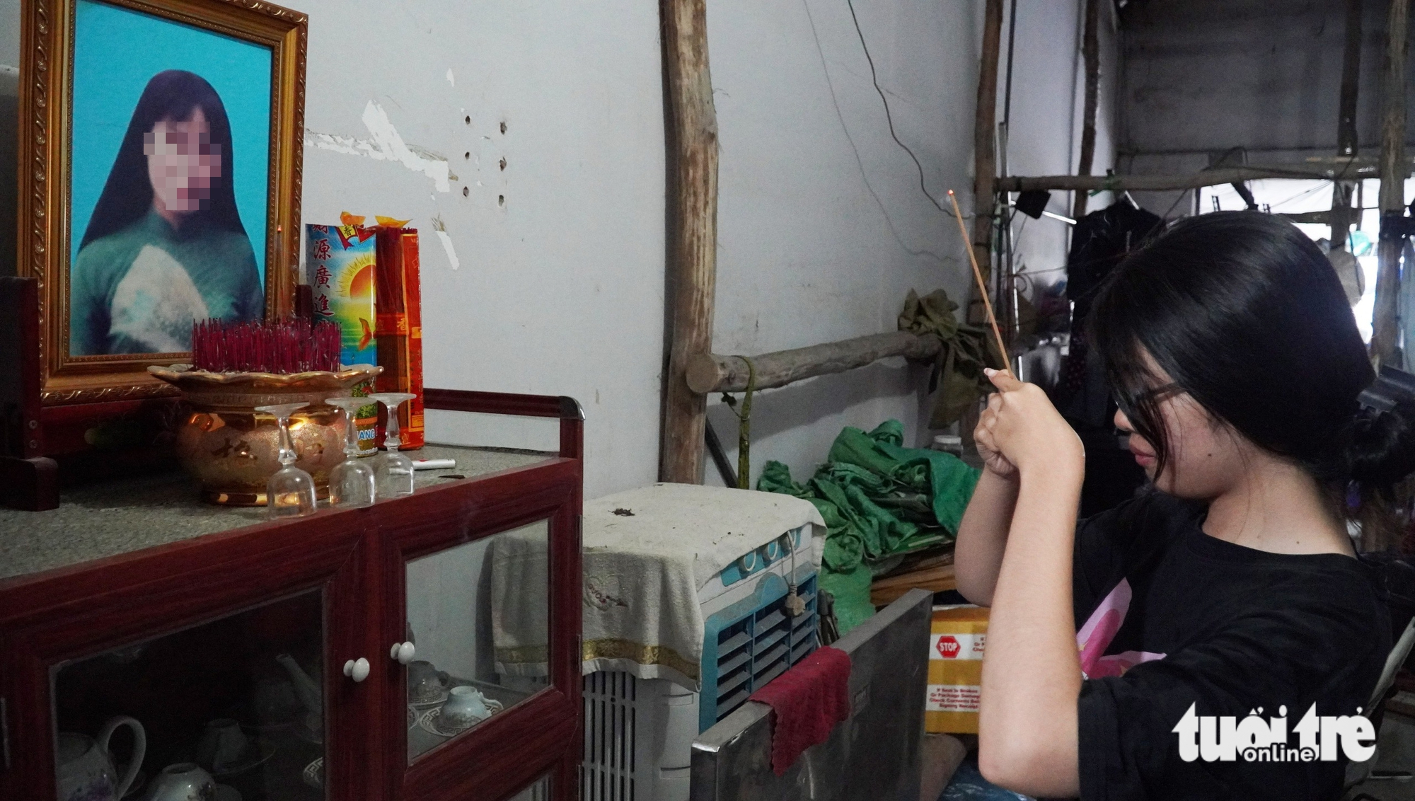 Tiếp sức đến trường - Ảnh 5.