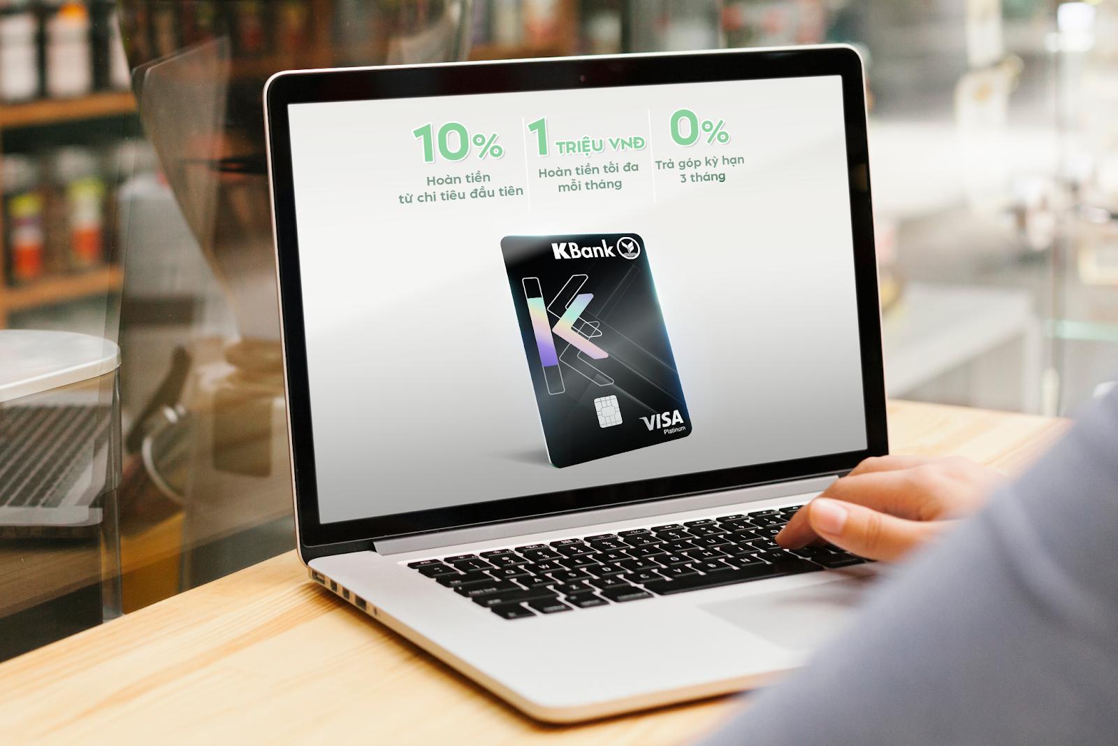 4 bí quyết “chữa lành thông minh” khi đi du lịch mùa cao điểm- Ảnh 2.