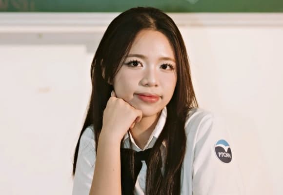 bằng tiến sĩ, Đại học Kinh tế Quốc dân