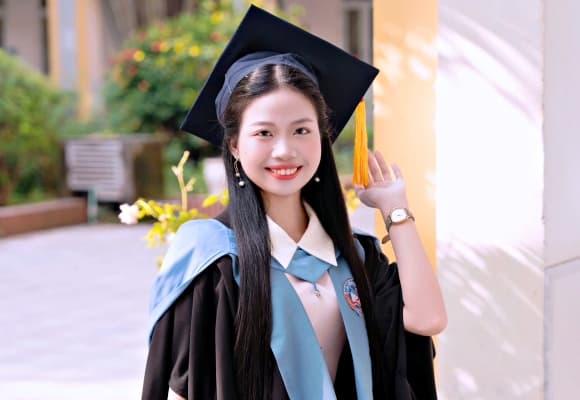 bằng tiến sĩ, Đại học Kinh tế Quốc dân