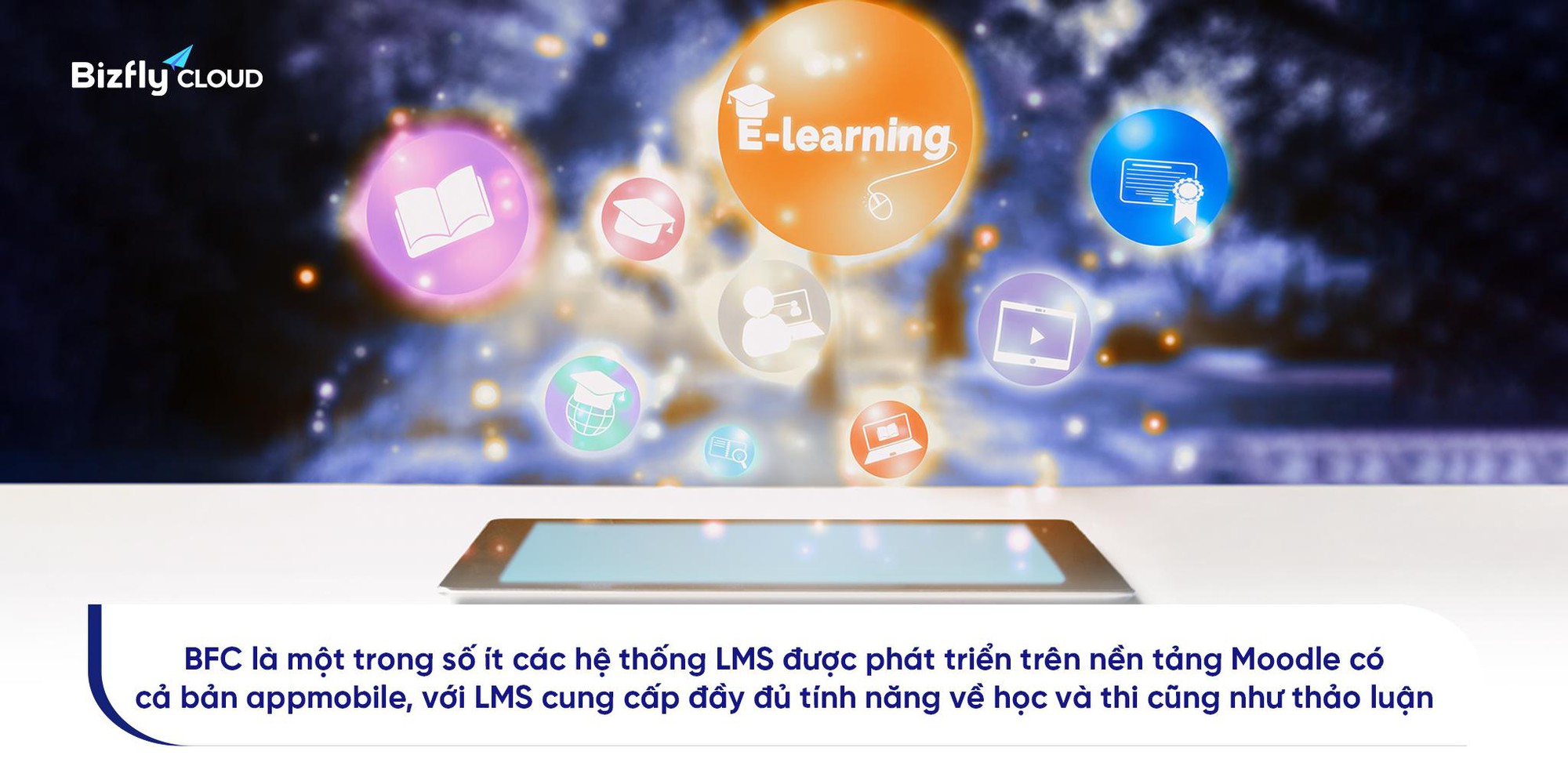 Tự động tăng giảm tài nguyên theo giờ giúp tiết kiệm 50% chi phí 3 LMS - Ảnh 3.