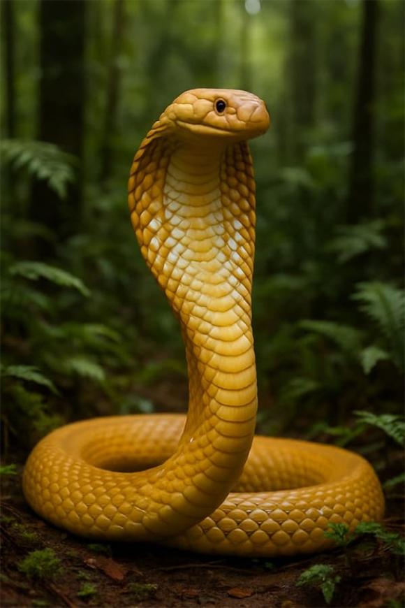 Tử vi, con giáp, tử vi hàng ngày, tử vi ngày 24/10/2025