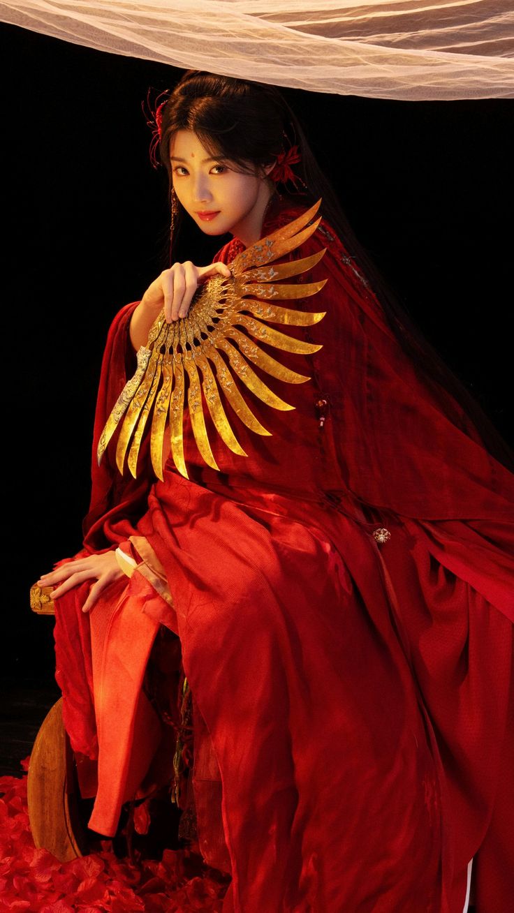 Vũ trụ ưu ái ngày 24/10: 3 con giáp bội thu tài lộc, công việc hanh thông, tình cảm nở hoa!- Ảnh 2.