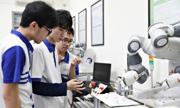 hưởng lương tối đa, nhóm nhân tài, mức lương